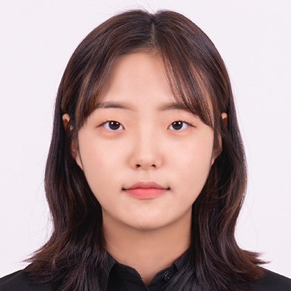 헤어디자인학과 김효현 수강생 인터뷰